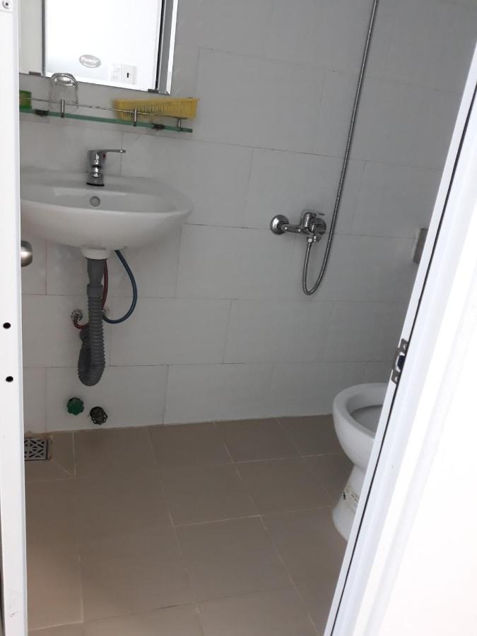 Homestay Thanh Hung Dia Du 2 Dalat Luaran gambar
